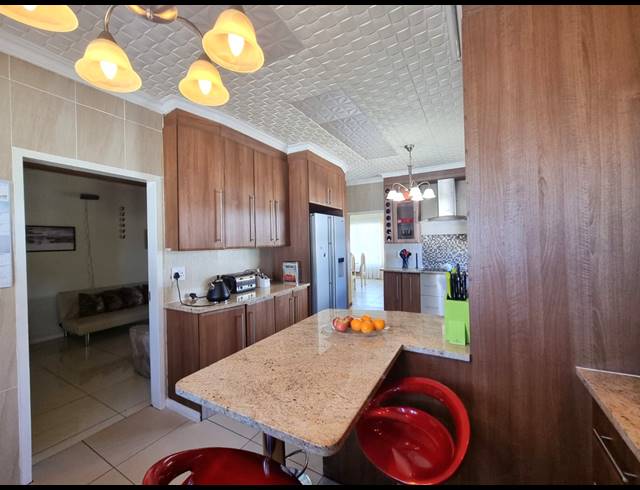 3 BEDROOM HOUSE FOR SALE IN ARCON PARK